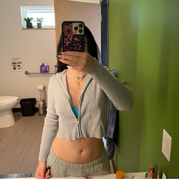 brandy zippie - Picture 1 of 2